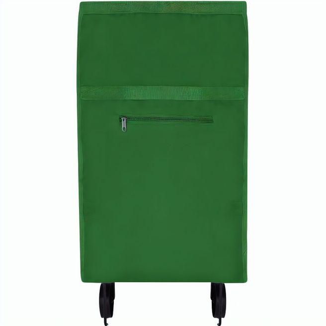 Produktabbildung Einkaufstrolley Fasty Einkaufstrolley Fasty