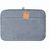 Laptop-Tasche Albarn (Bild 1)