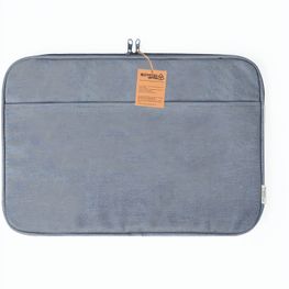 Produktabbildung Laptop-Tasche Albarn Laptop-Tasche Albarn