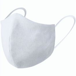 Wiederverwenbar Hygienemaske Liriax Medium