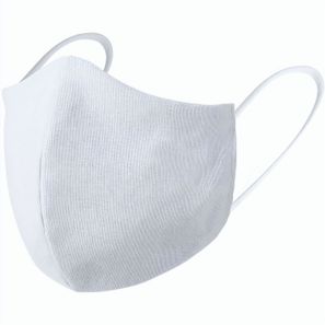 Wiederverwenbar Hygienemaske Liriax Medium