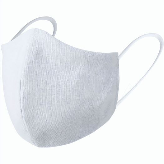 Produktabbildung Wiederverwenbar Hygienemaske Liriax Medium Wiederverwenbar Hygienemaske Liriax Medium (Bild 1)