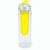 Trinkflasche Kelit (Bild 1)