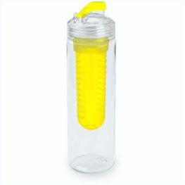 Trinkflasche Kelit