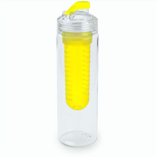 Produktabbildung Trinkflasche Kelit Trinkflasche Kelit (Bild 1)