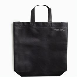 Tasche Tribus