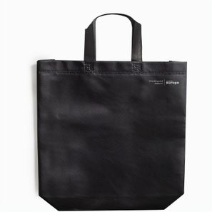 Tasche Tribus