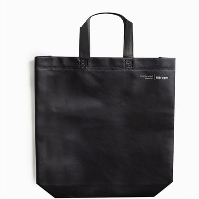 Tasche Tribus