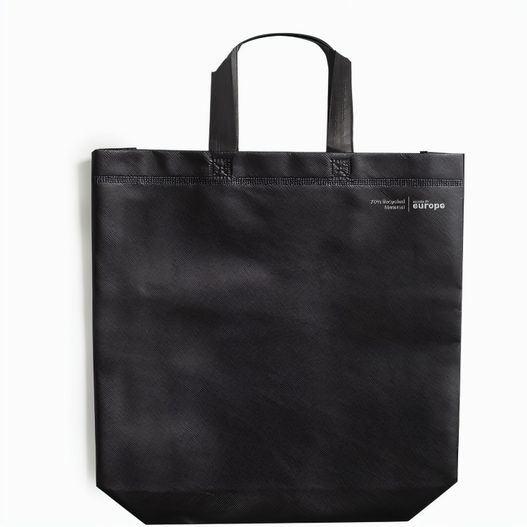 Produktabbildung Tasche Tribus Tasche Tribus (Bild 1)