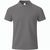 Kinder Farbe Polo-Shirt Charles