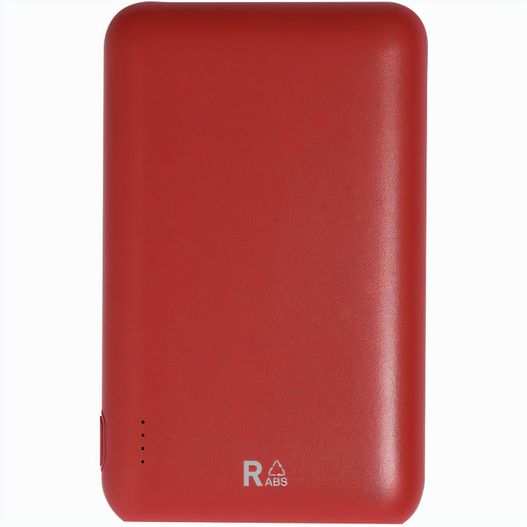 Produktabbildung Power Bank Telkax Power Bank Telkax (Bild 1)