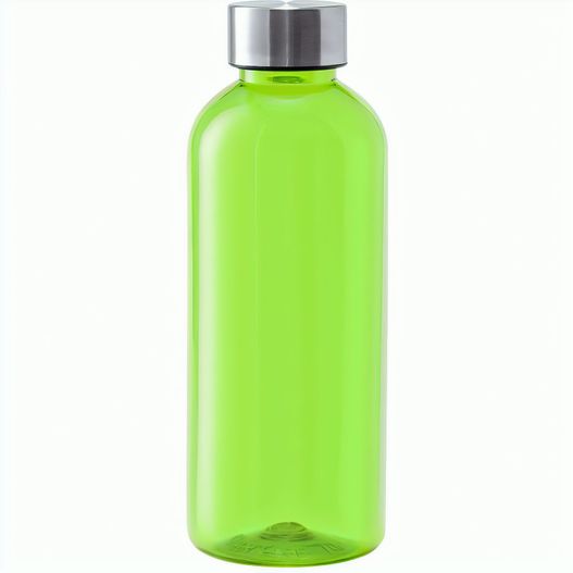 Produktabbildung Trinkflasche Hanicol Trinkflasche Hanicol (Bild 1)