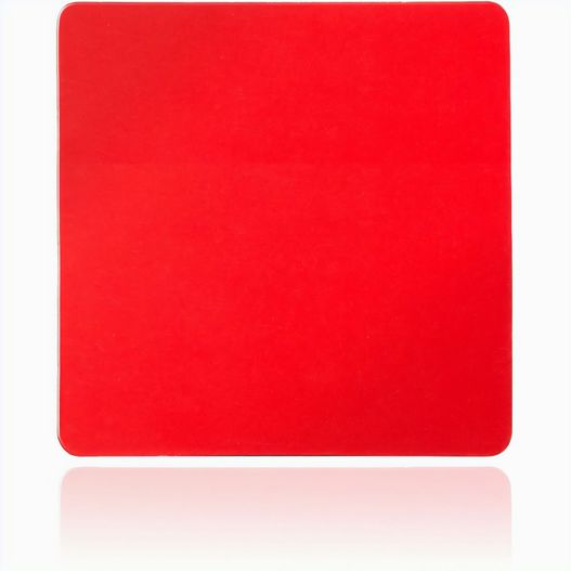 Produktabbildung Magnet Daken Magnet Daken (Bild 1)