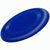 Frisbie Girox