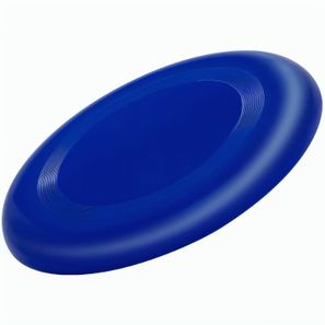 Frisbie Girox