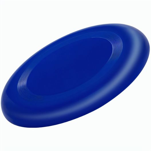 Produktabbildung Frisbie Girox Frisbie Girox (Bild 1)