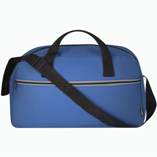 Tasche Wedar (Bild 1)