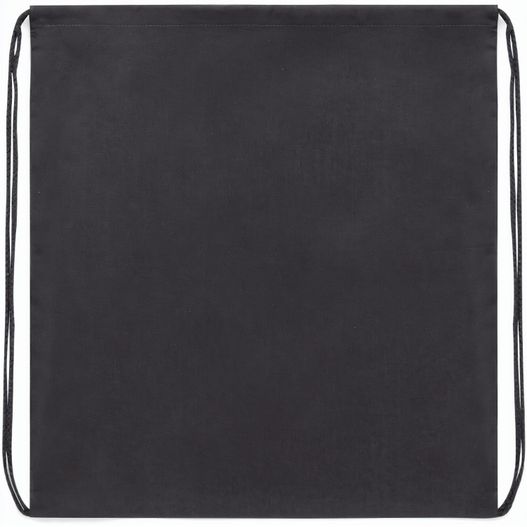 Produktabbildung Rucksack Bass Rucksack Bass (Bild 1)