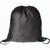 Rucksack Bass (Bild 1)