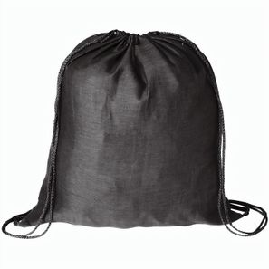Rucksack Bass