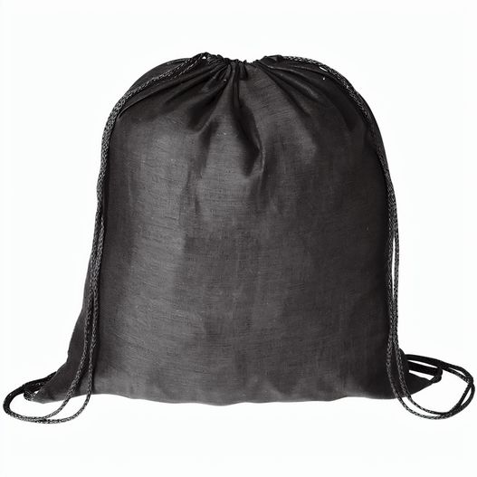 Rucksack Bass (Bild 1)