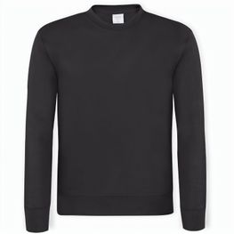 Erwachsene Sweatshirt Sendex