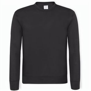 Erwachsene Sweatshirt Sendex