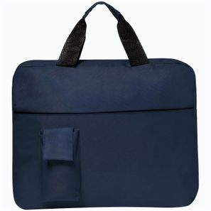 Dokumententasche Konfer