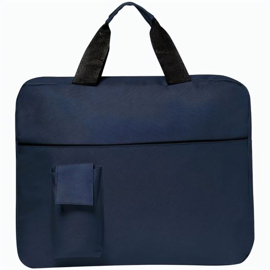 Dokumententasche Konfer (Bild 1)