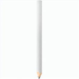 Bleistift Carpintero