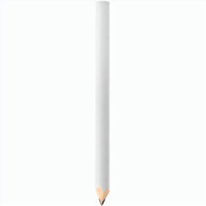 Bleistift Carpintero