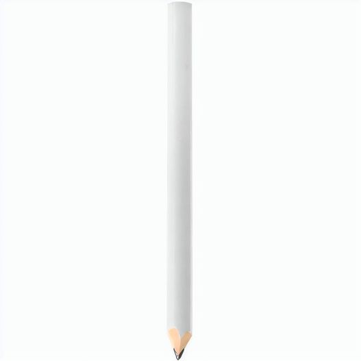Produktabbildung Bleistift Carpintero Bleistift Carpintero (Bild 1)