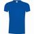Erwachsene Farbe T-Shirt Original T (Bild 1)
