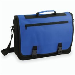 Dokumententasche Verse