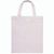 Tasche Congres (Bild 1)