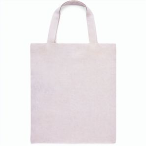 Tasche Congres