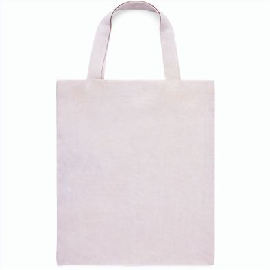 Tasche Congres