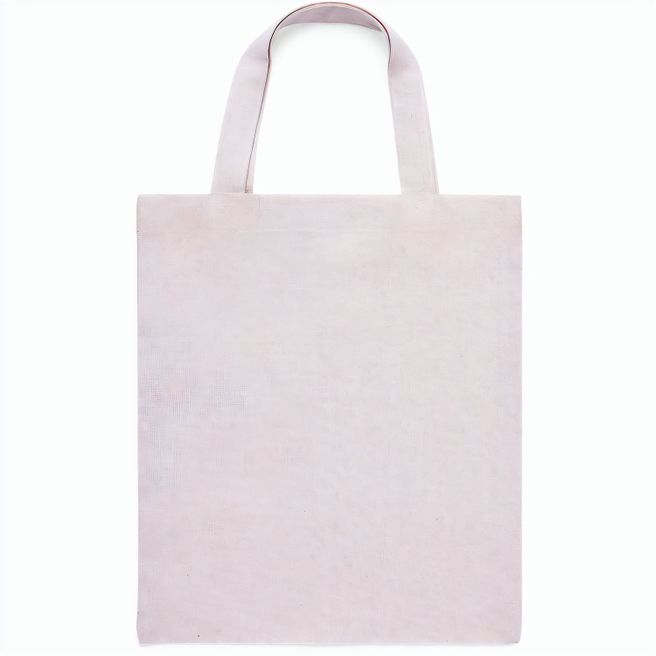 Tasche Congres