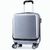 Trolley Kleintor (Bild 1)