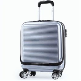Trolley Kleintor
