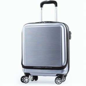 Trolley Kleintor