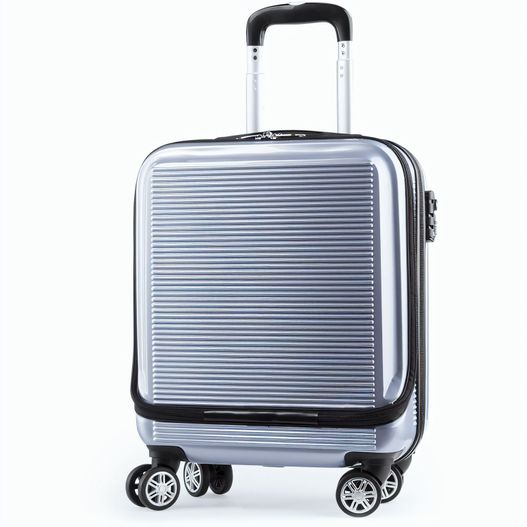 Produktabbildung Trolley Kleintor Trolley Kleintor (Bild 1)