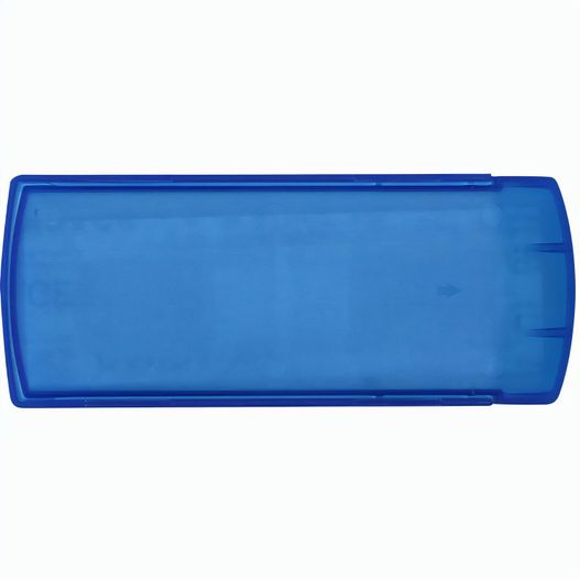 Pflaster Set Kesar (Bild 1)