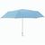 Regenschirm Winsler (Bild 1)