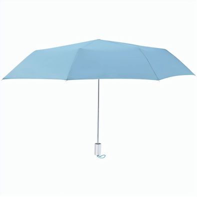 Regenschirm Winsler