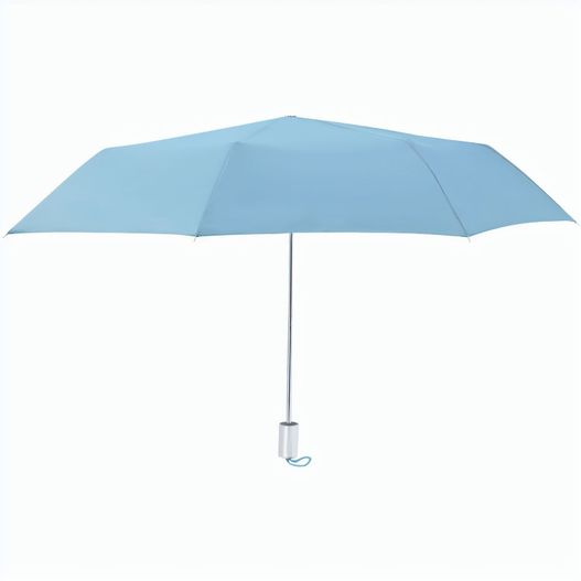 Regenschirm Winsler (Bild 1)
