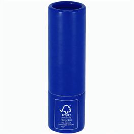Produktabbildung Lippenbalsam Vintod Lippenbalsam Vintod