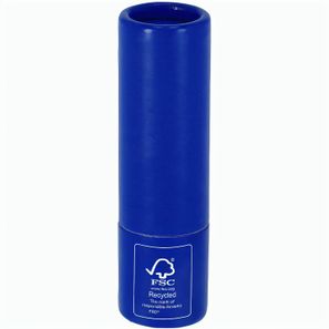 Lippenbalsam Vintod