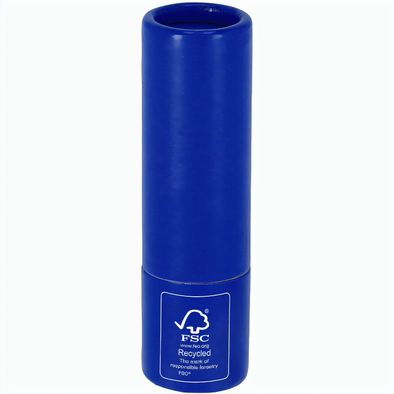 Produktabbildung Lippenbalsam Vintod Lippenbalsam Vintod