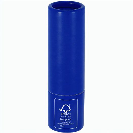 Lippenbalsam Vintod (Bild 1)